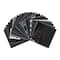 6" x 6" Silent Night Double-Sided Paper Pad, 24 Sheets by Recollections™